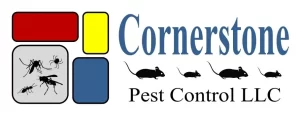 Cornerstone Pest Control NH Pest Control