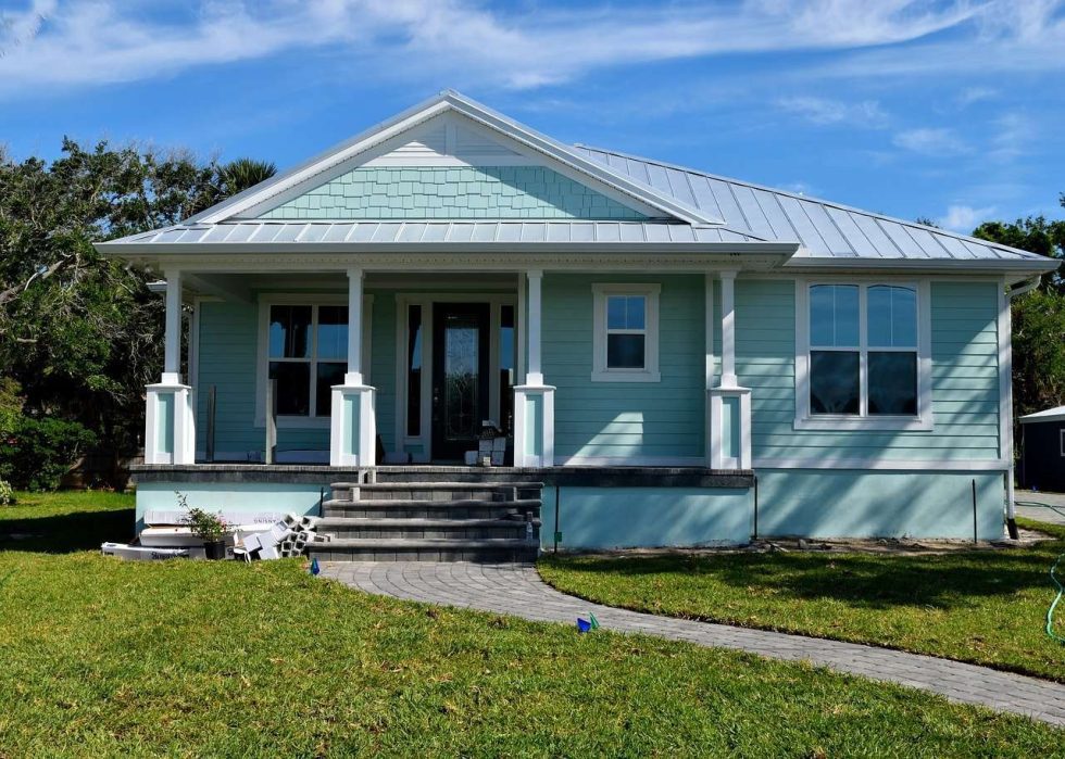 Residential Pest Control NH MA Cornerstone Pest Control