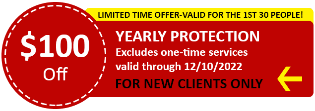 Offer-promotion-img