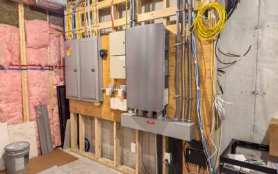 Winter Home Hotspots: Where Pests Hide When Temperatures Drop