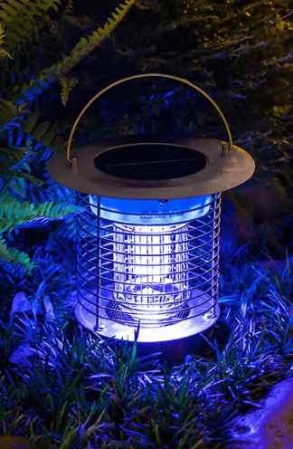 bug-zapper